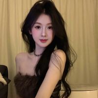 milktran29