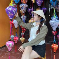 nhạc nền - 宝贝