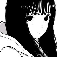 เสียงต้นฉบับ - นุ่นพัทดา.🌼