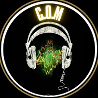 nhạc nền - Children of the music