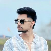 nivzy_