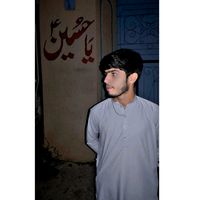 shafato_