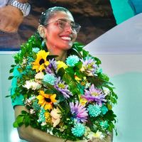 negritamartinez.oficial