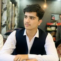 prince_rafi..91