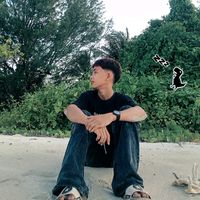 suara asli - ARltzy:)√