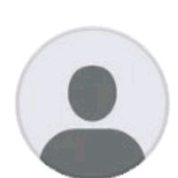 dlt_noemi_