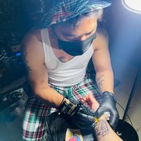 bisdakarttattoo