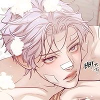 naki_soshiro