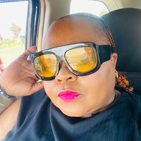 nothandolwethuu