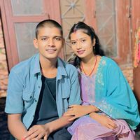 raju_mandal76m