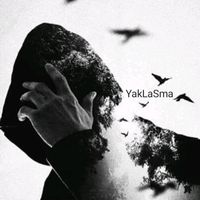 yaklasma_official