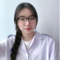 nhạc nền - Thu Phương👩‍⚕️🦷💫