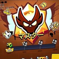 オリジナル楽曲 - 🫧🐾Luutampo🌨️🐾