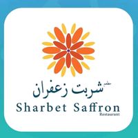 sharbet_saffron