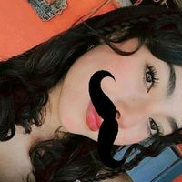 009_fer0