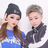 syo_kun.03