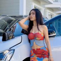 nanhtetkyaw1