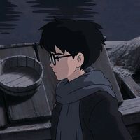 original sound - ⃟