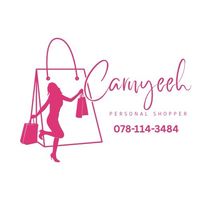 carnyeeh.personalshopper