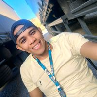 marcelo.lp_camioneiro