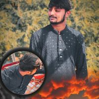 abdur.rahman20676