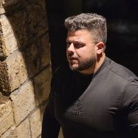aybe.rizk