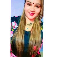 shantisuren08