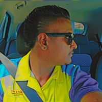 its_ur_boy_tikz