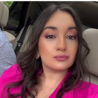 maritalaxadze21