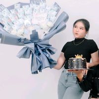 suara asli - _riskot_