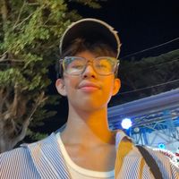 original sound - kitkatt