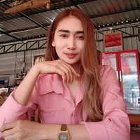 noodaw..shop