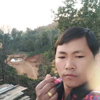 မူရင်းအသံ - FaFa