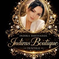 indiradavitadze0