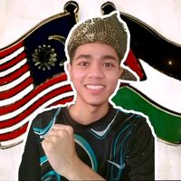 farisnadhri