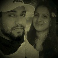 shanathaas