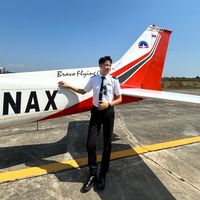 original sound - Oung Yang Shao Fu