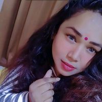 shalu.maa.1989