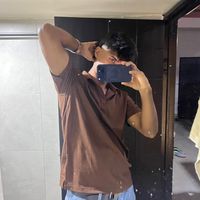 daimonh_