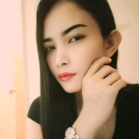 เสียงต้นฉบับ - ❣️❄️อิ"นู๋ดาว"เด้อจ้า❄️❣️