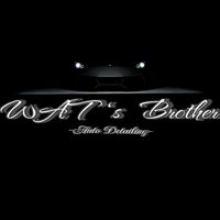 wats.bro_autodetaling