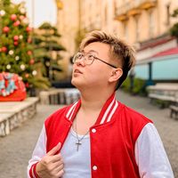daniel.tjandra04