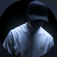 angel_3a3_