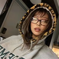 j3xnruby