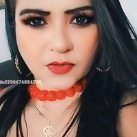 rosalinda3208676884339