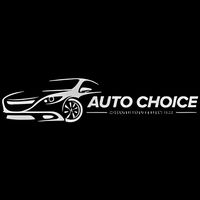 grandautochoice
