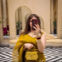 waderi_rubab_shah