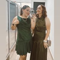 anel_arguello