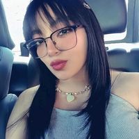 evelinda_vc1