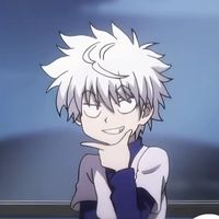 enfp2417